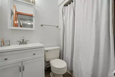 3623 Walnut Park Drive, Alexandria, KY 41001 - Photo 31