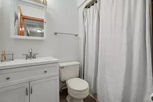 3623 Walnut Park Dr, Alexandria, KY 41001 - Photo 31