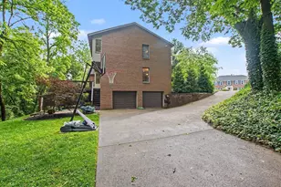 3623 Walnut Park Dr, Alexandria, KY 41001 - Photo 35