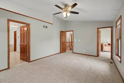 3623 Walnut Park Drive, Alexandria, KY 41001 - Photo 19