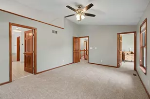 3623 Walnut Park Dr, Alexandria, KY 41001 - Photo 19