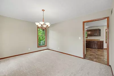 3623 Walnut Park Drive, Alexandria, KY 41001 - Photo 15