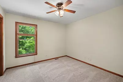 3623 Walnut Park Drive, Alexandria, KY 41001 - Photo 29