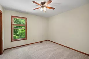 3623 Walnut Park Dr, Alexandria, KY 41001 - Photo 29