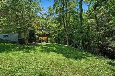 3623 Walnut Park Drive, Alexandria, KY 41001 - Photo 37
