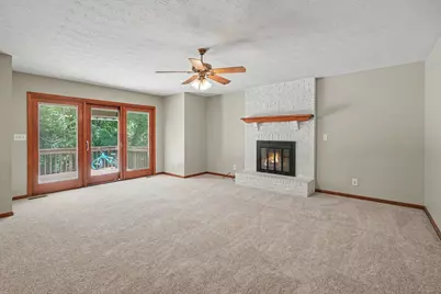 3623 Walnut Park Drive, Alexandria, KY 41001 - Photo 9