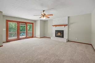 3623 Walnut Park Dr, Alexandria, KY 41001 - Photo 9