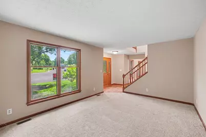3623 Walnut Park Drive, Alexandria, KY 41001 - Photo 13