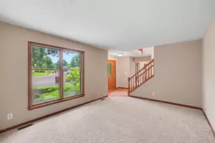 3623 Walnut Park Dr, Alexandria, KY 41001 - Photo 13