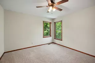 3623 Walnut Park Dr, Alexandria, KY 41001 - Photo 27