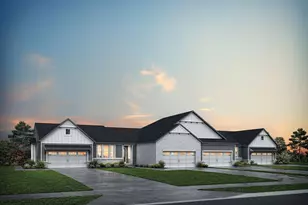 2244 Esplanade St, Union, KY 41091 - Photo 1