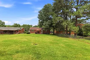 4232 Lafayette Ct, Erlanger, KY 41018 - Photo 39