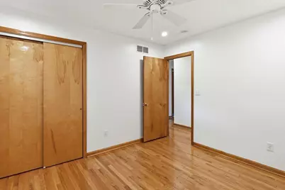 4232 Lafayette Court, Erlanger, KY 41018 - Photo 15