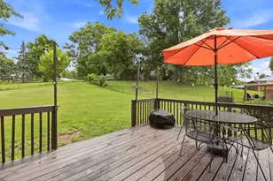 4232 Lafayette Ct, Erlanger, KY 41018 - Photo 33