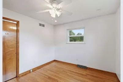 4232 Lafayette Court, Erlanger, KY 41018 - Photo 17