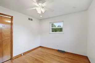4232 Lafayette Ct, Erlanger, KY 41018 - Photo 17