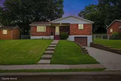 4232 Lafayette Court, Erlanger, KY 41018 - Photo 1