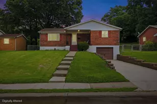 4232 Lafayette Ct, Erlanger, KY 41018 - Photo 1