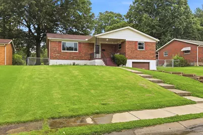 4232 Lafayette Court, Erlanger, KY 41018 - Photo 19