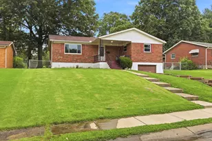 4232 Lafayette Ct, Erlanger, KY 41018 - Photo 19