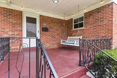 4232 Lafayette Court, Erlanger, KY 41018 - Photo 3