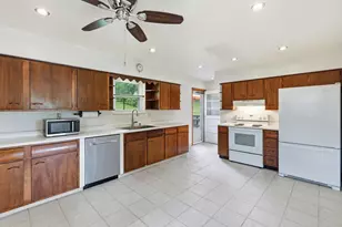 4232 Lafayette Ct, Erlanger, KY 41018 - Photo 7