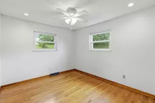 4232 Lafayette Ct, Erlanger, KY 41018 - Photo 9