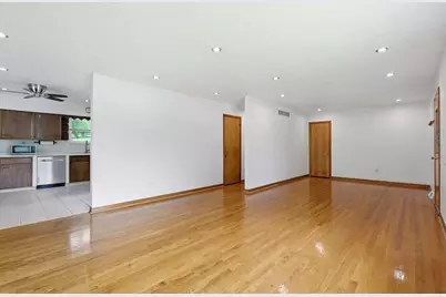 4232 Lafayette Court, Erlanger, KY 41018 - Photo 25