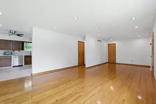 4232 Lafayette Ct, Erlanger, KY 41018 - Photo 25