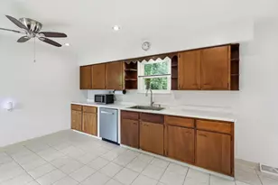 4232 Lafayette Ct, Erlanger, KY 41018 - Photo 29