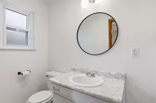 4232 Lafayette Ct, Erlanger, KY 41018 - Photo 11