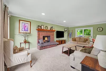 2069 Morningside Drive, Florence, KY 41042 - Photo 5