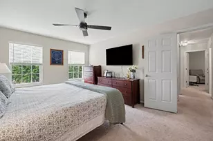 2069 Morningside Dr, Florence, KY 41042 - Photo 13