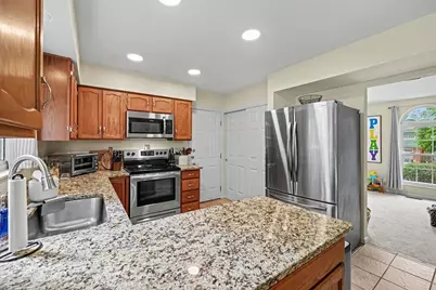 2069 Morningside Drive, Florence, KY 41042 - Photo 9