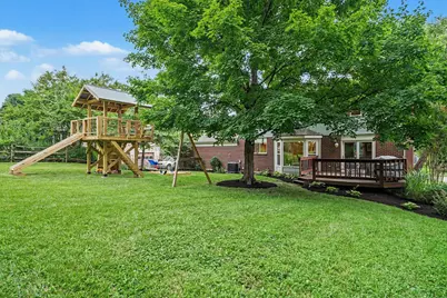 2069 Morningside Drive, Florence, KY 41042 - Photo 23