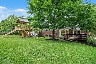 2069 Morningside Dr, Florence, KY 41042 - Photo 23