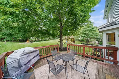 2069 Morningside Drive, Florence, KY 41042 - Photo 21