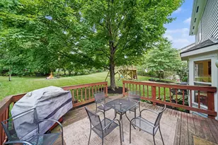 2069 Morningside Dr, Florence, KY 41042 - Photo 21