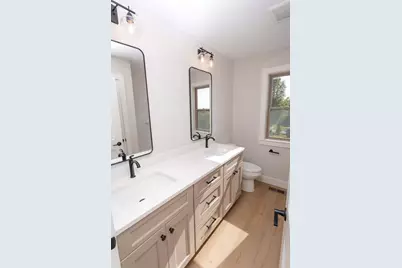 2460 Barnes Road, Williamstown, KY 41097 - Photo 33