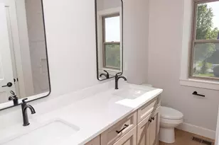 2460 Barnes Rd, Williamstown, KY 41097 - Photo 33