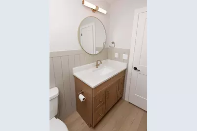 2460 Barnes Road, Williamstown, KY 41097 - Photo 21