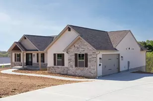 2460 Barnes Rd, Williamstown, KY 41097 - Photo 3