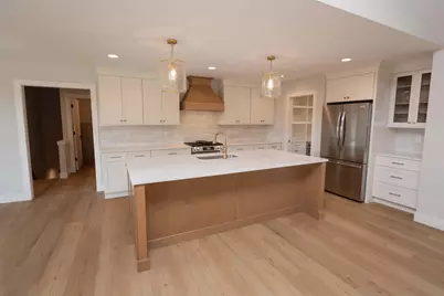 2460 Barnes Road, Williamstown, KY 41097 - Photo 13