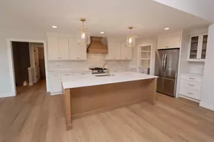 2460 Barnes Rd, Williamstown, KY 41097 - Photo 13