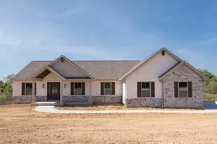 2460 Barnes Rd, Williamstown, KY 41097 - Photo 1