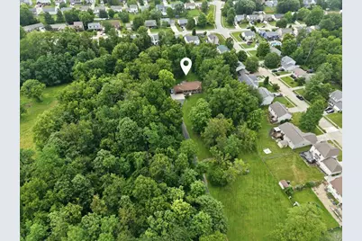1276 Frogtown Road, Union, KY 41091 - Photo 41