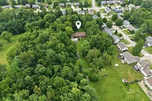 1276 Frogtown Rd, Union, KY 41091 - Photo 41