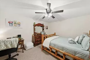 1276 Frogtown Rd, Union, KY 41091 - Photo 25
