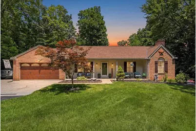 1276 Frogtown Road, Union, KY 41091 - Photo 1