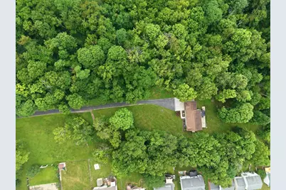 1276 Frogtown Road, Union, KY 41091 - Photo 45
